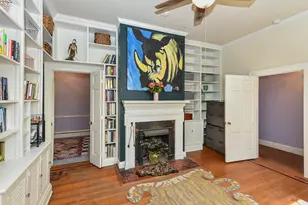804 Park Ave, Goldsboro, NC 27530 - Photo 26