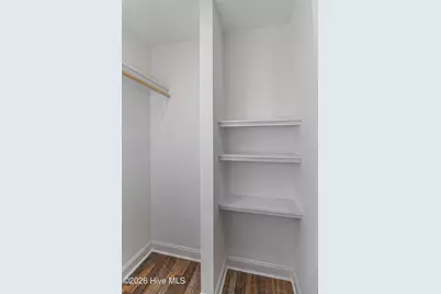 105 Franklin Street, La Grange, NC 28551 - Photo 36