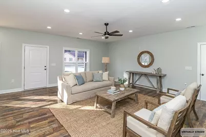105 Franklin Street, La Grange, NC 28551 - Photo 46