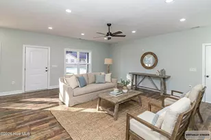 105 Franklin St, La Grange, NC 28551 - Photo 46