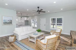 105 Franklin St, La Grange, NC 28551 - Photo 44