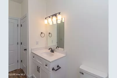 105 Franklin Street, La Grange, NC 28551 - Photo 16