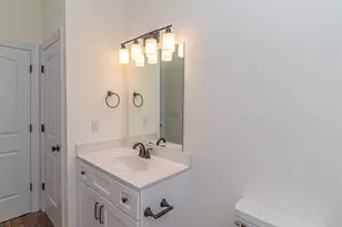 105 Franklin St, La Grange, NC 28551 - Photo 16