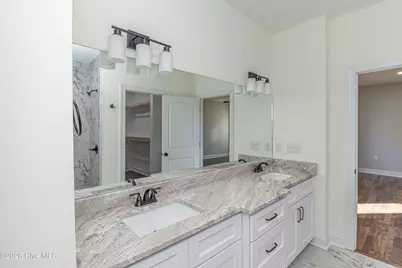 105 Franklin Street, La Grange, NC 28551 - Photo 30