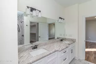 105 Franklin St, La Grange, NC 28551 - Photo 30