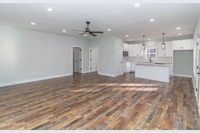 105 Franklin Street, La Grange, NC 28551 - Photo 14