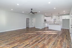 105 Franklin St, La Grange, NC 28551 - Photo 14
