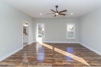 105 Franklin Street, La Grange, NC 28551 - Photo 24