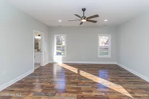 105 Franklin St, La Grange, NC 28551 - Photo 24