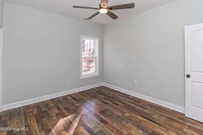 105 Franklin Street, La Grange, NC 28551 - Photo 20