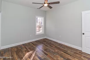 105 Franklin St, La Grange, NC 28551 - Photo 20