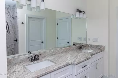 105 Franklin Street, La Grange, NC 28551 - Photo 32