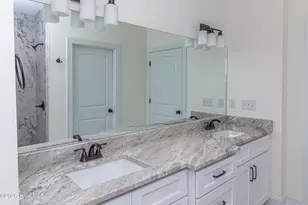 105 Franklin St, La Grange, NC 28551 - Photo 32