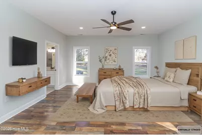 105 Franklin Street, La Grange, NC 28551 - Photo 54