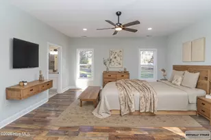 105 Franklin St, La Grange, NC 28551 - Photo 54