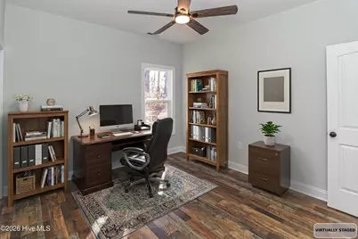 105 Franklin Street, La Grange, NC 28551 - Photo 50