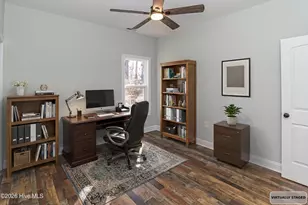 105 Franklin St, La Grange, NC 28551 - Photo 50
