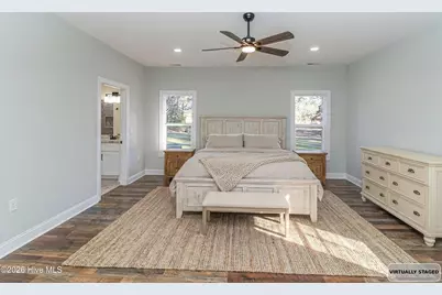 105 Franklin Street, La Grange, NC 28551 - Photo 52