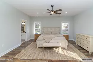 105 Franklin St, La Grange, NC 28551 - Photo 52