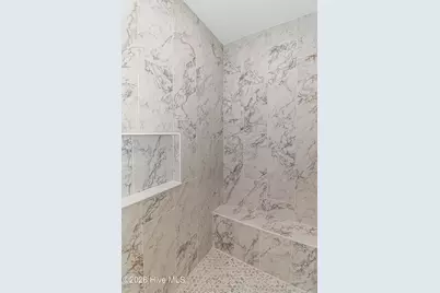 105 Franklin Street, La Grange, NC 28551 - Photo 34