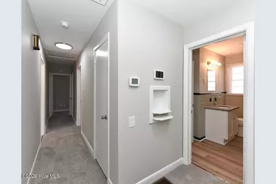 603 Beech Street, Goldsboro, NC 27530 - Photo 16