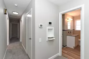 603 Beech St, Goldsboro, NC 27530 - Photo 16