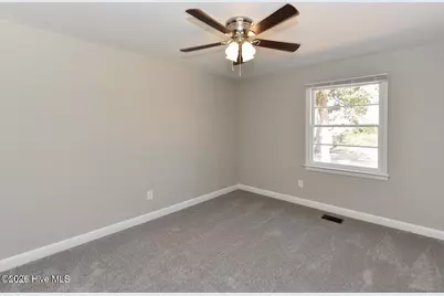 603 Beech Street, Goldsboro, NC 27530 - Photo 20