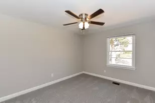 603 Beech St, Goldsboro, NC 27530 - Photo 20