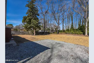 603 Beech Street, Goldsboro, NC 27530 - Photo 6
