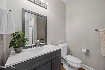 101 Raccoon Run, Washington, NC 27889 - Photo 30