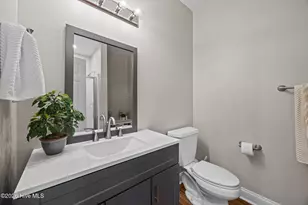 101 Raccoon Run, Washington, NC 27889 - Photo 30
