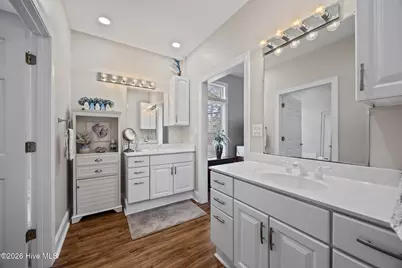 101 Raccoon Run, Washington, NC 27889 - Photo 36
