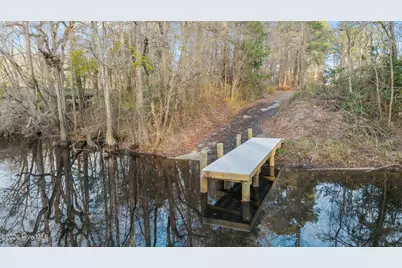 101 Raccoon Run, Washington, NC 27889 - Photo 26
