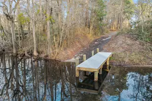 101 Raccoon Run, Washington, NC 27889 - Photo 26