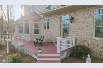 101 Raccoon Run, Washington, NC 27889 - Photo 18