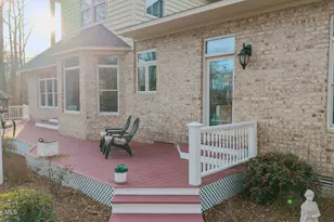 101 Raccoon Run, Washington, NC 27889 - Photo 18