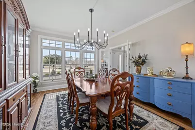 101 Raccoon Run, Washington, NC 27889 - Photo 50