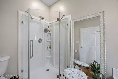 101 Raccoon Run, Washington, NC 27889 - Photo 38
