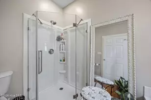 101 Raccoon Run, Washington, NC 27889 - Photo 38