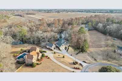 101 Raccoon Run, Washington, NC 27889 - Photo 20