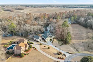 101 Raccoon Run, Washington, NC 27889 - Photo 20