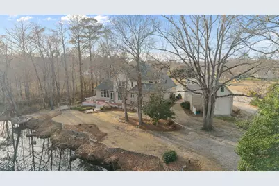101 Raccoon Run, Washington, NC 27889 - Photo 14