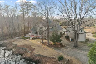 101 Raccoon Run, Washington, NC 27889 - Photo 14
