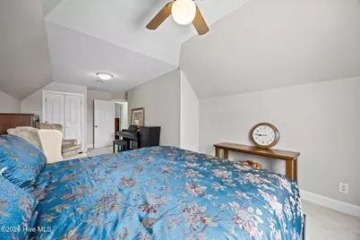 101 Raccoon Run, Washington, NC 27889 - Photo 56