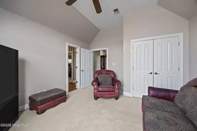 101 Raccoon Run, Washington, NC 27889 - Photo 52
