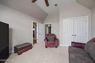101 Raccoon Run, Washington, NC 27889 - Photo 52