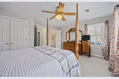 101 Raccoon Run, Washington, NC 27889 - Photo 62