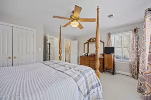 101 Raccoon Run, Washington, NC 27889 - Photo 62