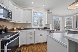 101 Raccoon Run, Washington, NC 27889 - Photo 42