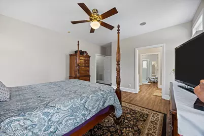 101 Raccoon Run, Washington, NC 27889 - Photo 34